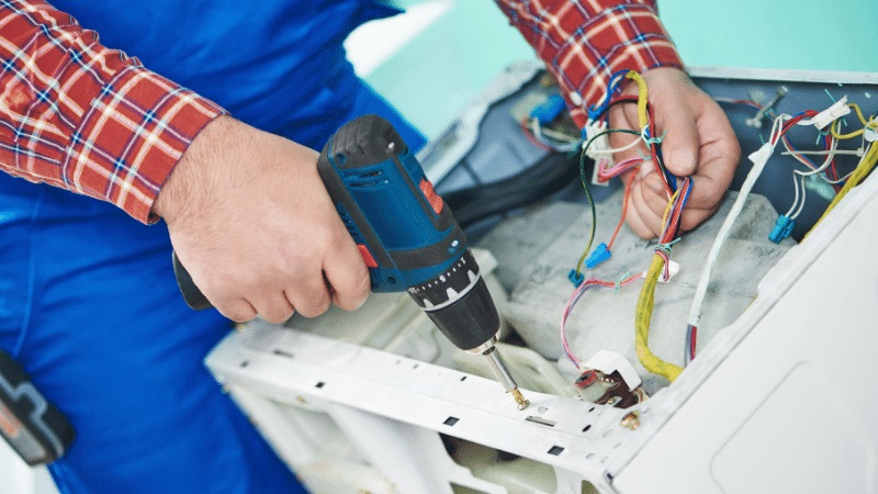 Beypazarı Mitsubishi servisi orijinal yedek parça kullanımı